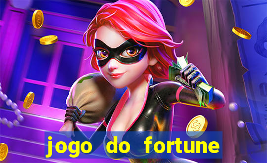 jogo do fortune dragon demo